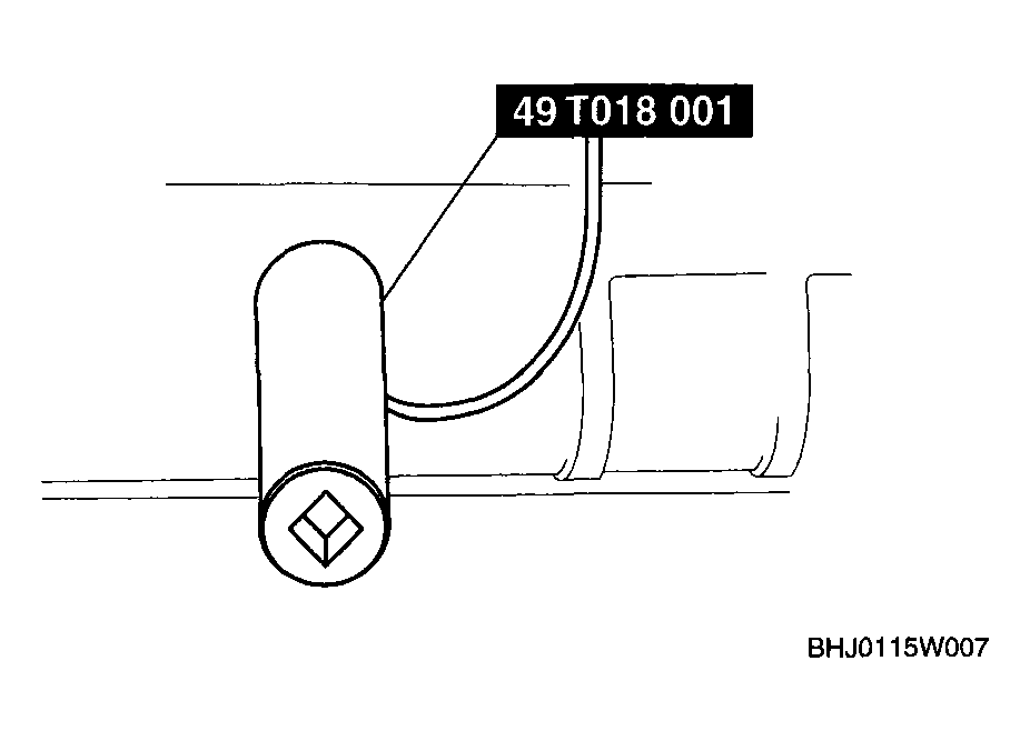 G04563020