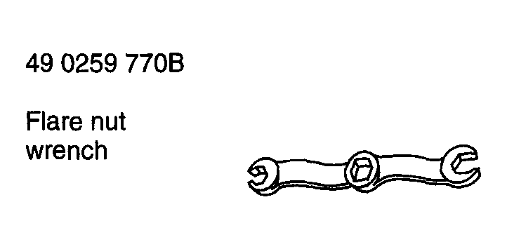 G04563867