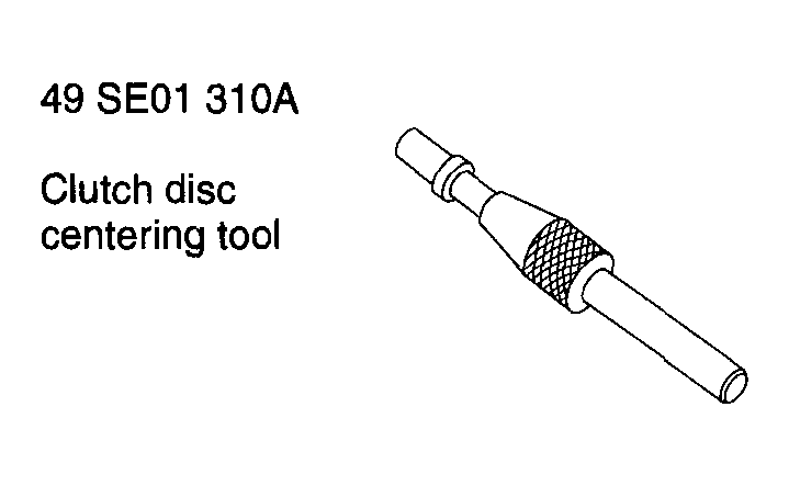 G04563868