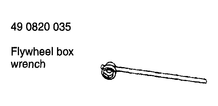 G04563871
