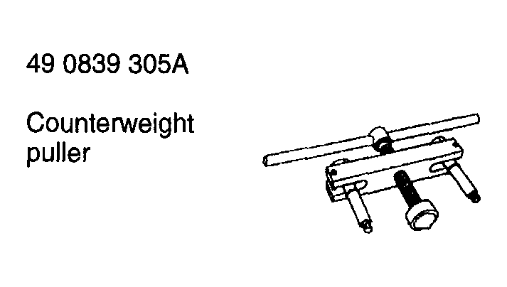 G04563872