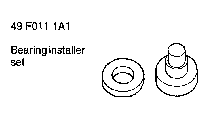 G04563873