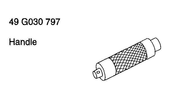 G04563874