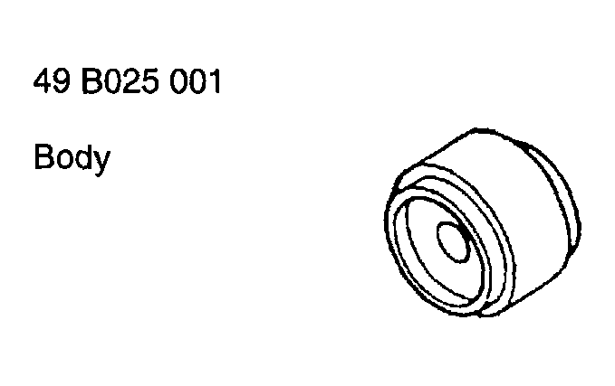 G04563875