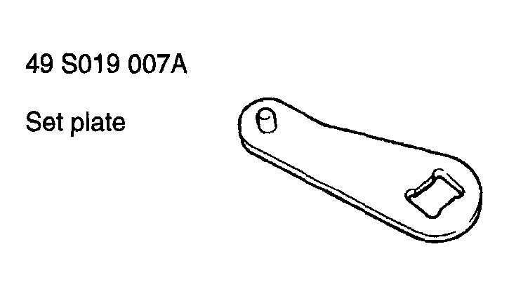G04563876