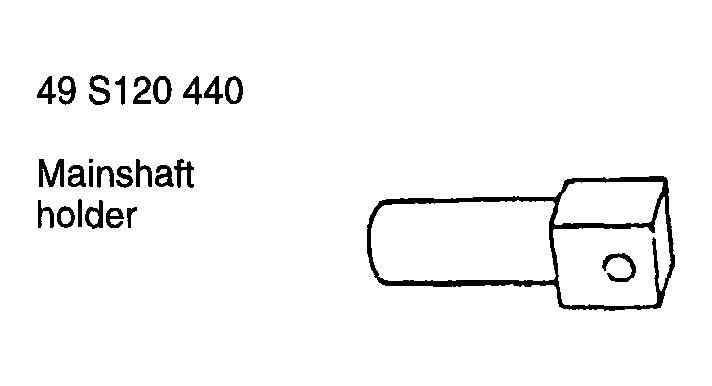 G04563877