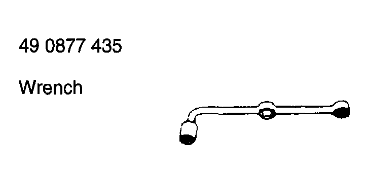 G04563878