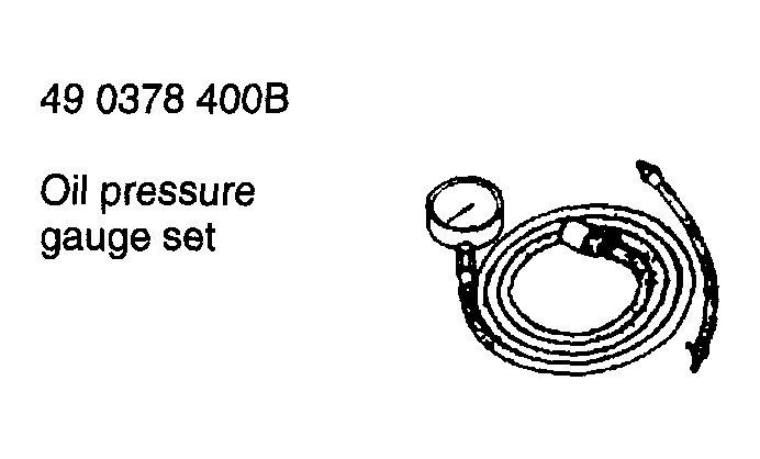 G04563880