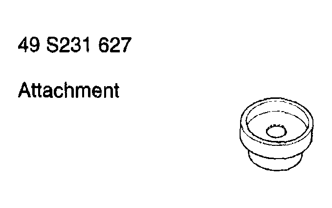 G04563882