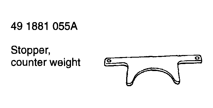 G04563883