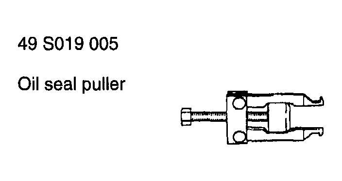 G04563886