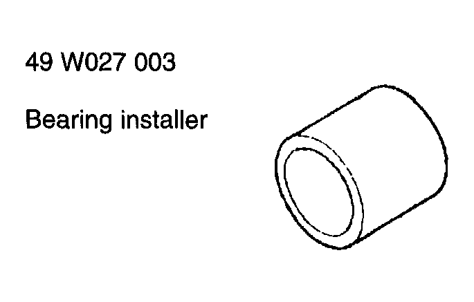 G04563887