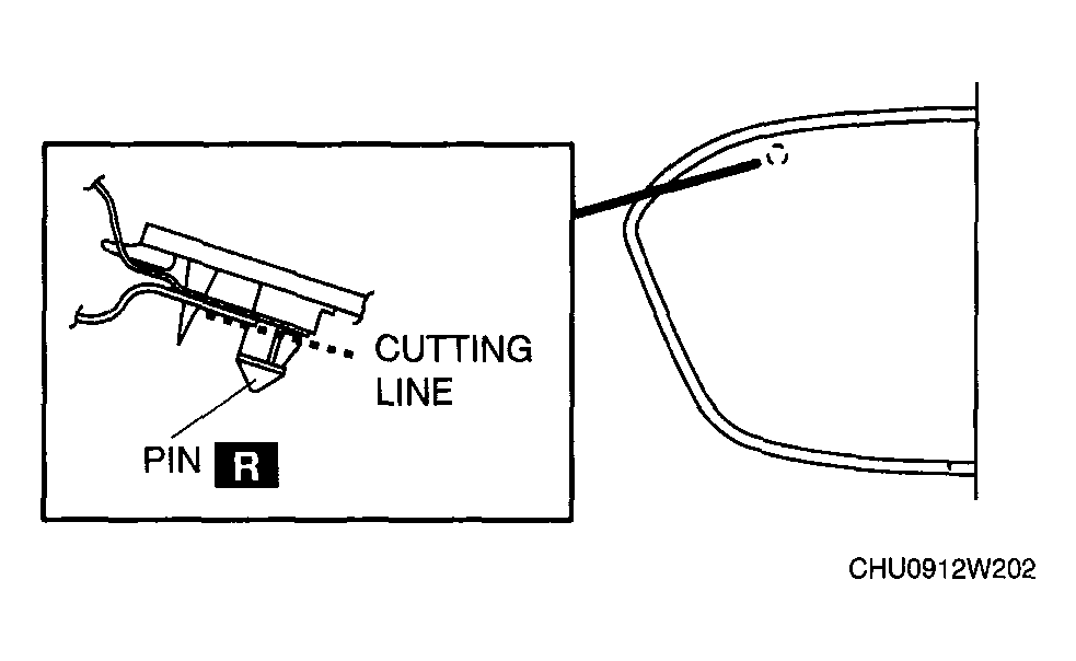 G04564246