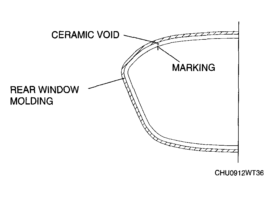 G04564250