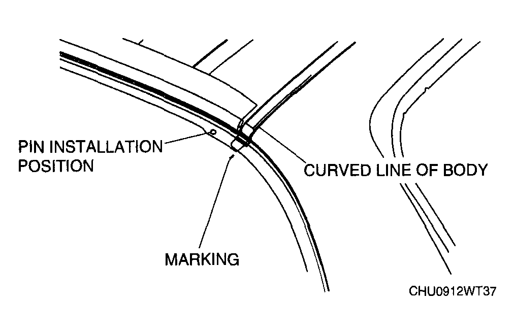 G04564253