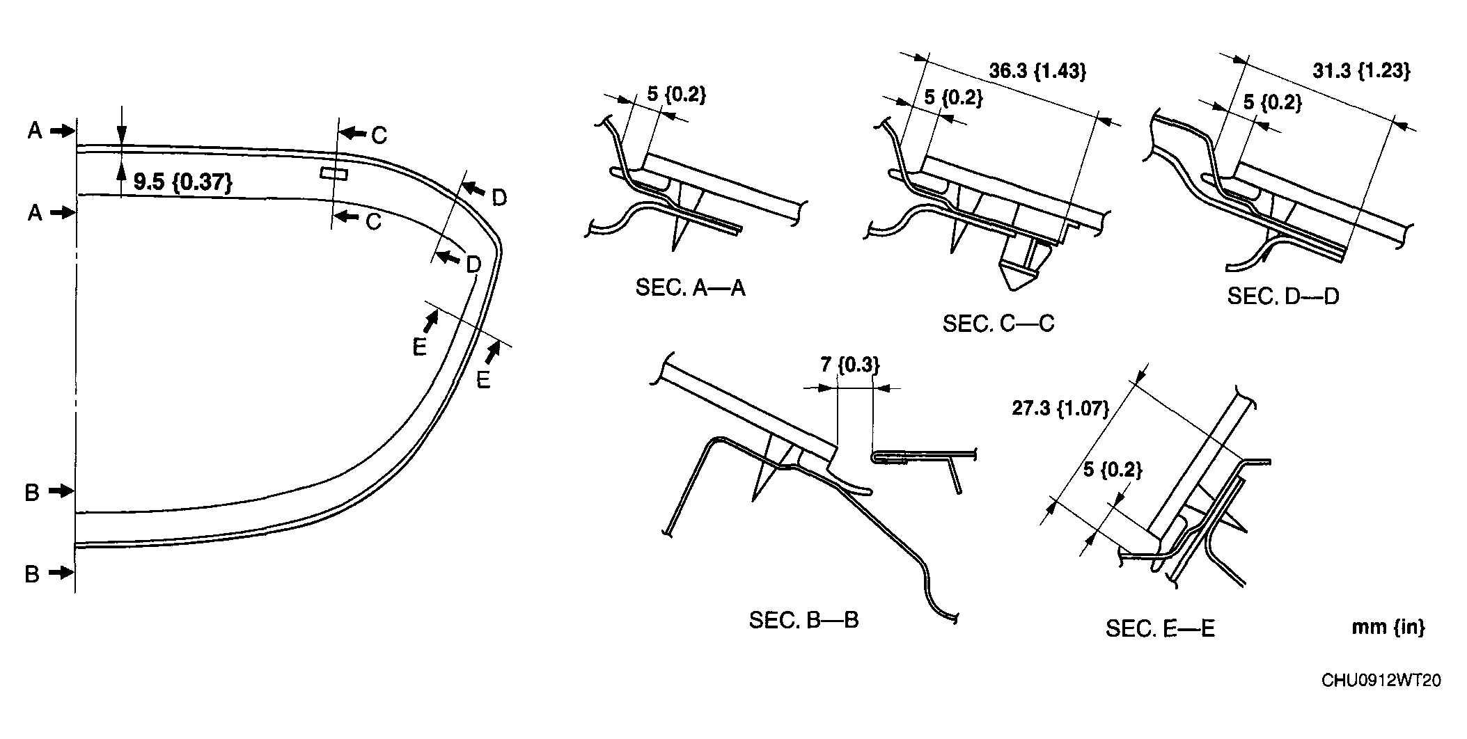 G04564255