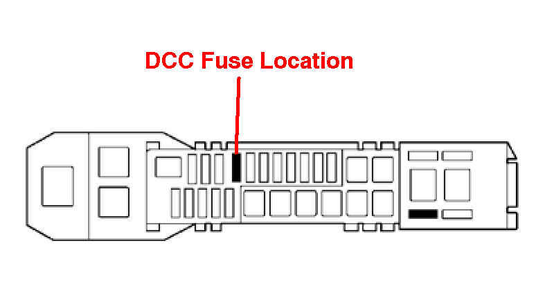 G04577324