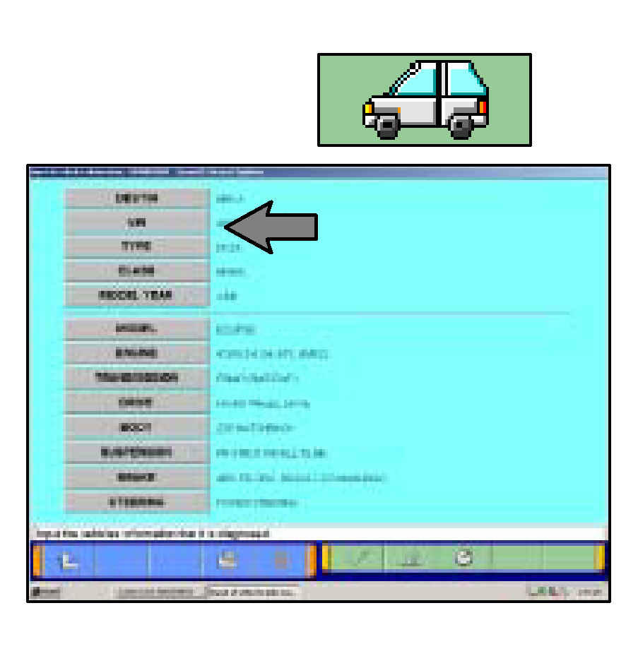 G04578458