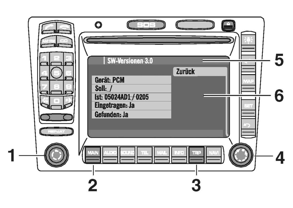 G04582424