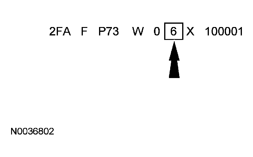 G04582643