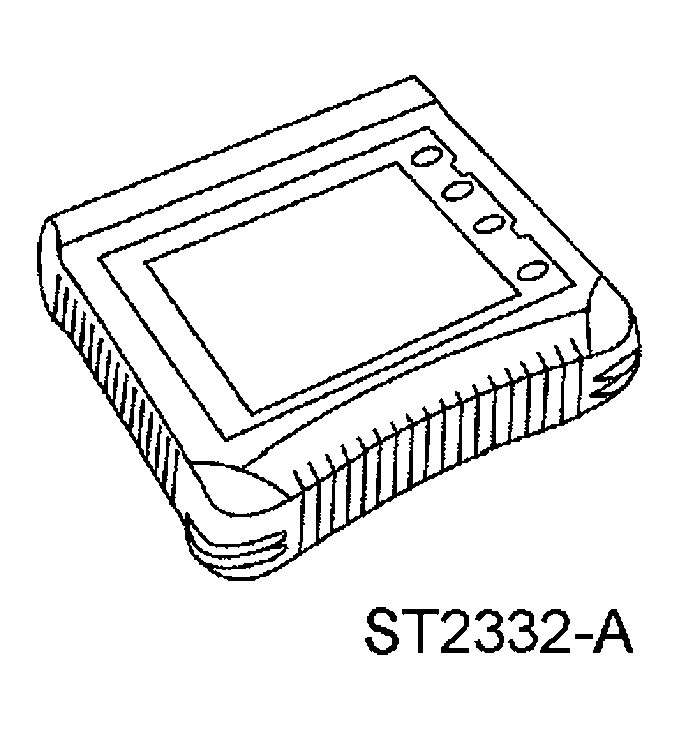 G04582773