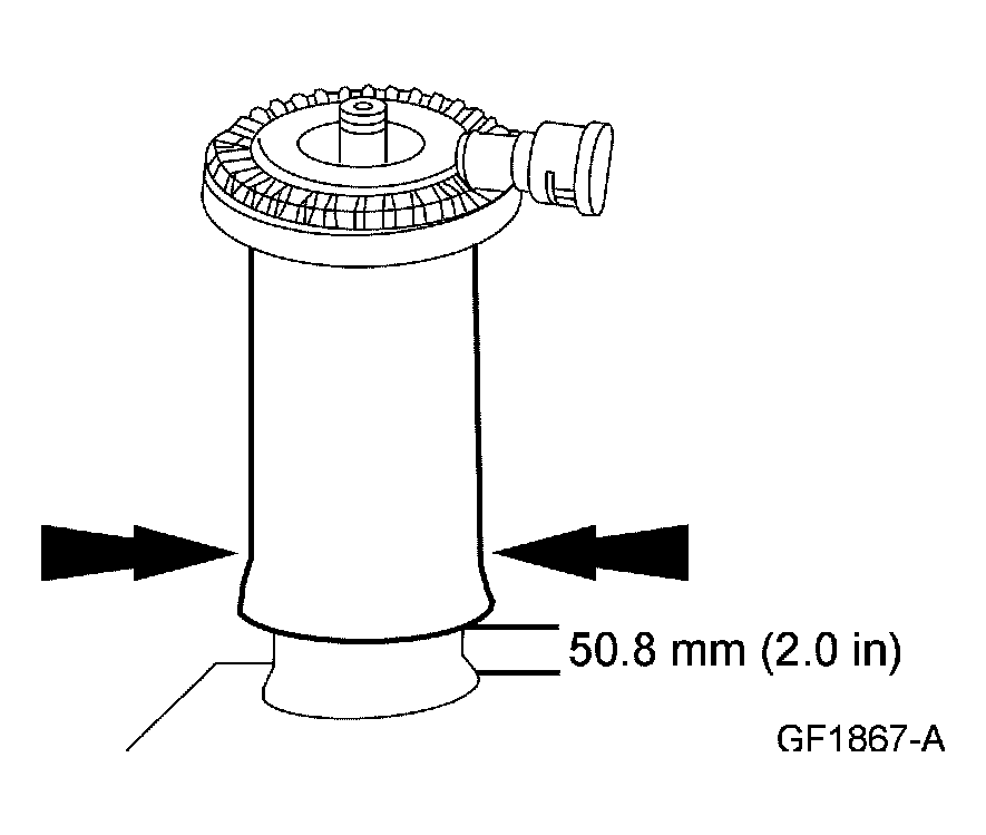 G04582776