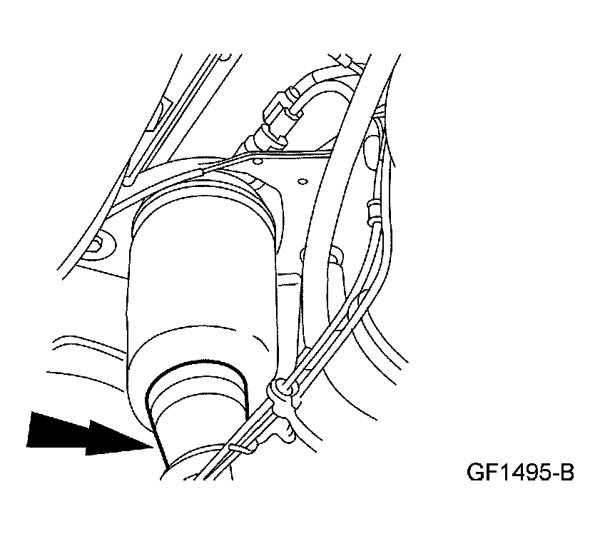 G04582789