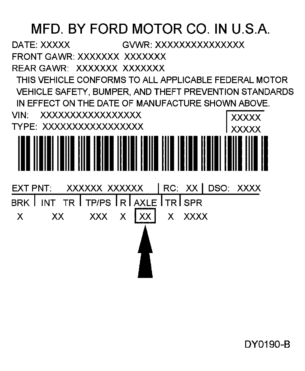 G04582794