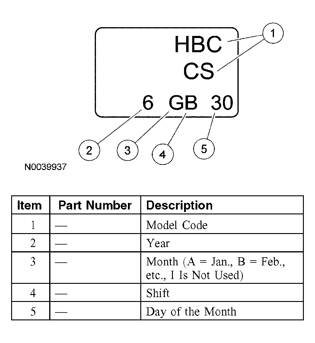 G04583250