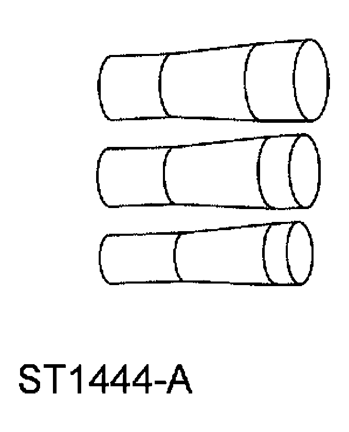 G04583265