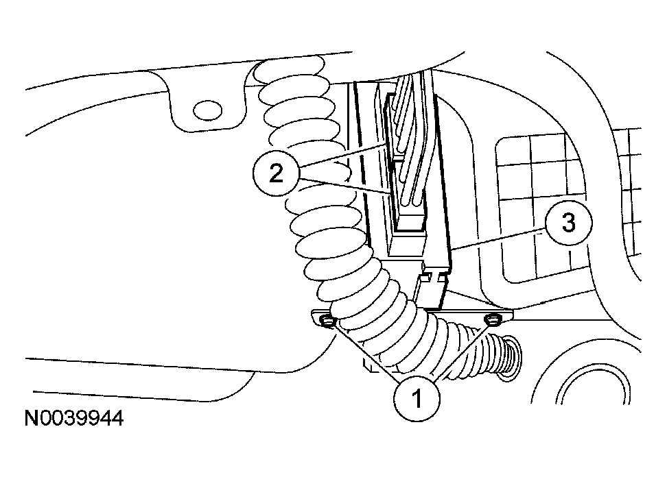 G04583275