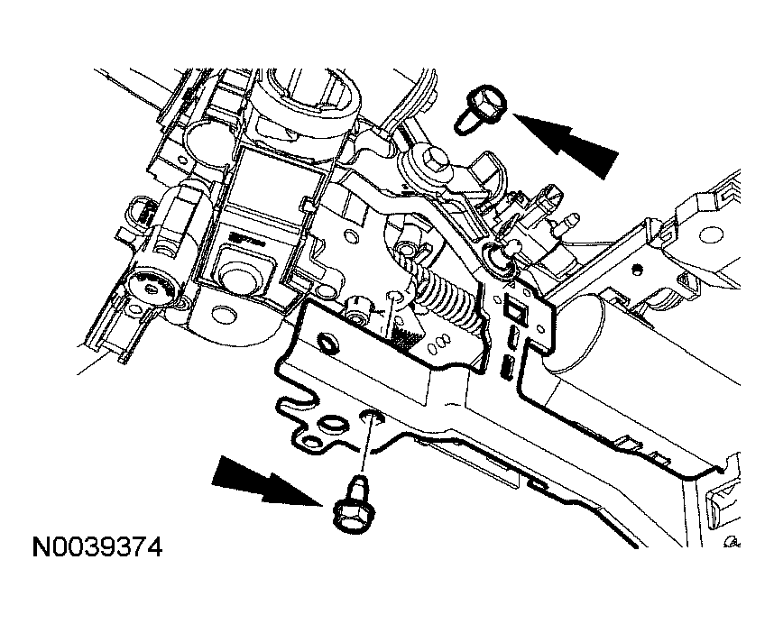 G04583302
