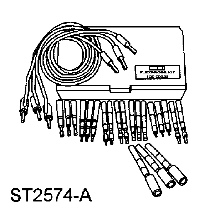 G04583310