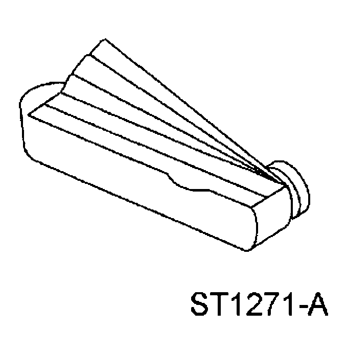 G04583389