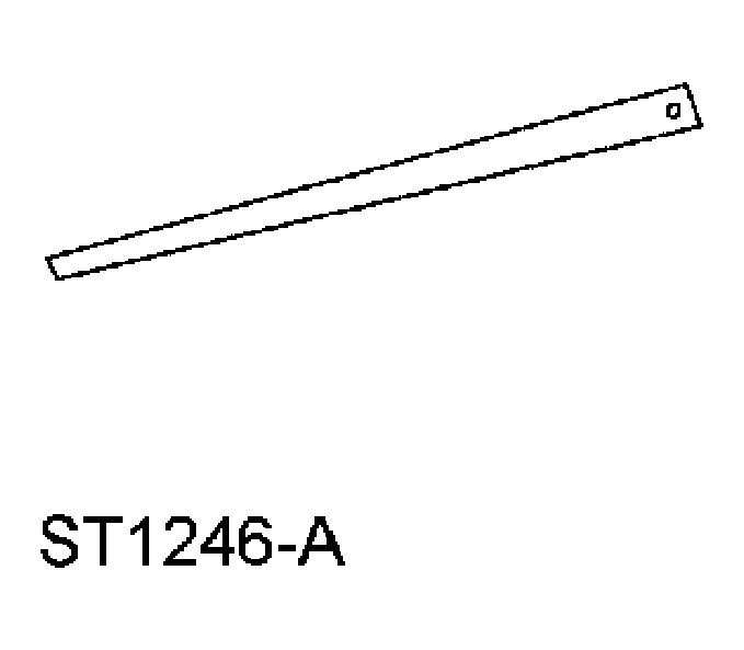 G04583403
