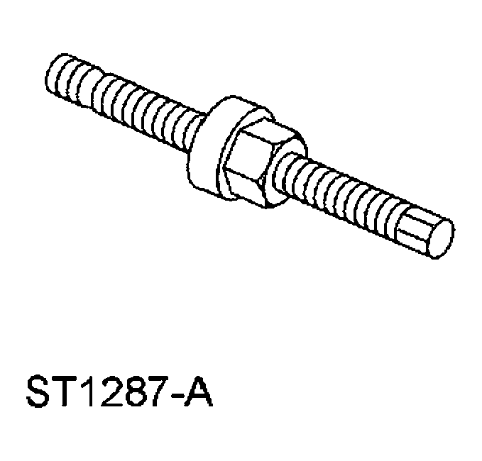 G04583423