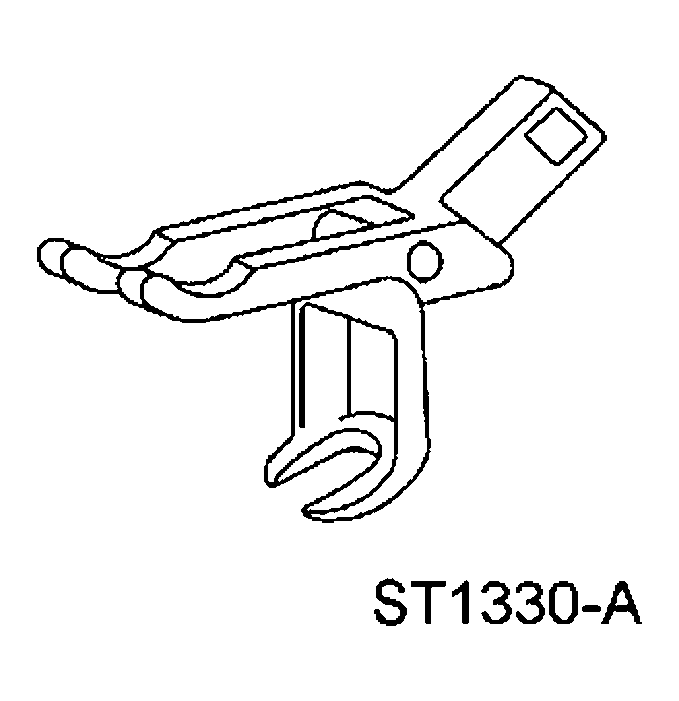 G04583493
