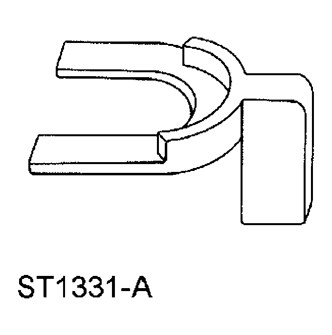 G04583494
