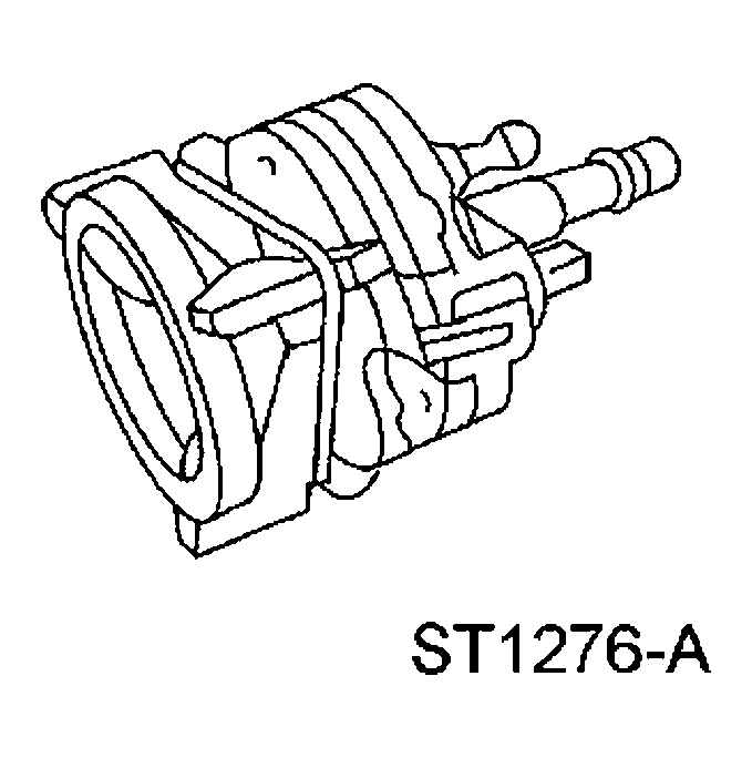 G04583700