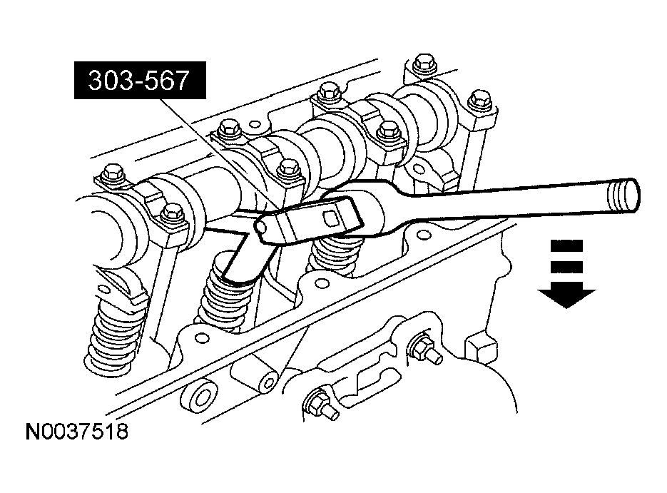 G04583782