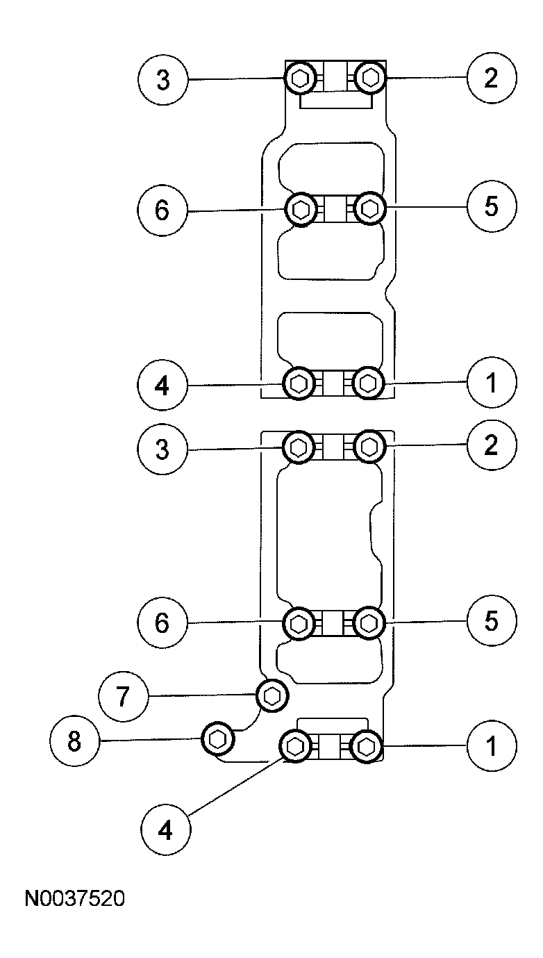 G04583788