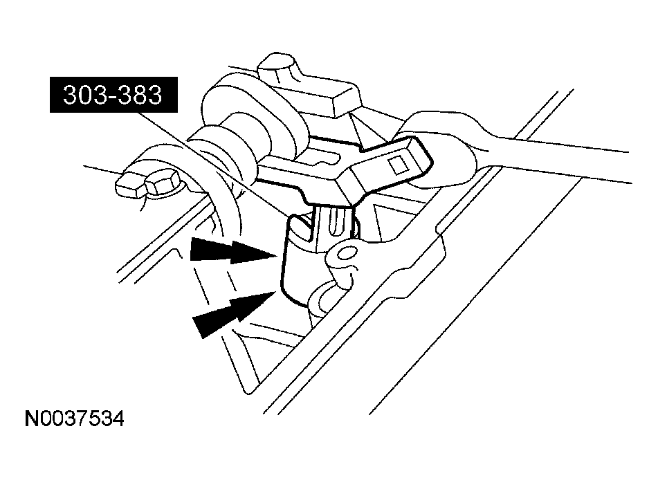 G04583790