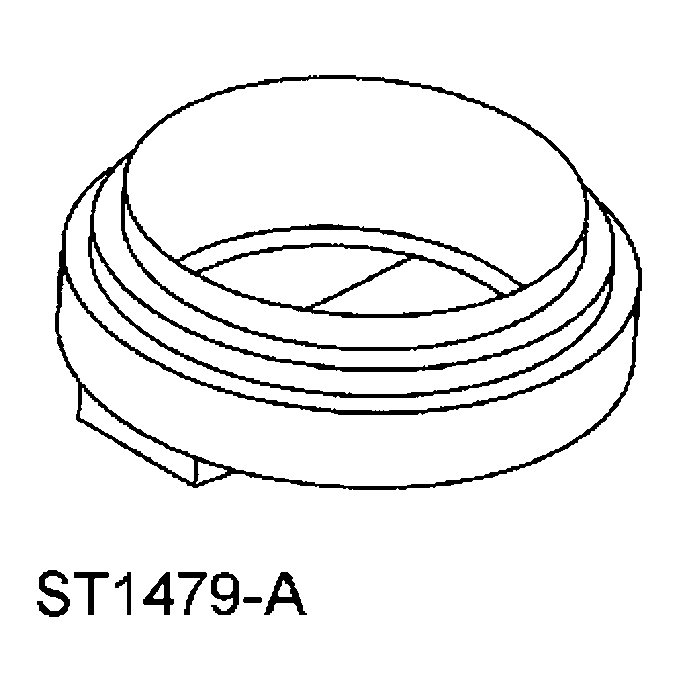 G04583811
