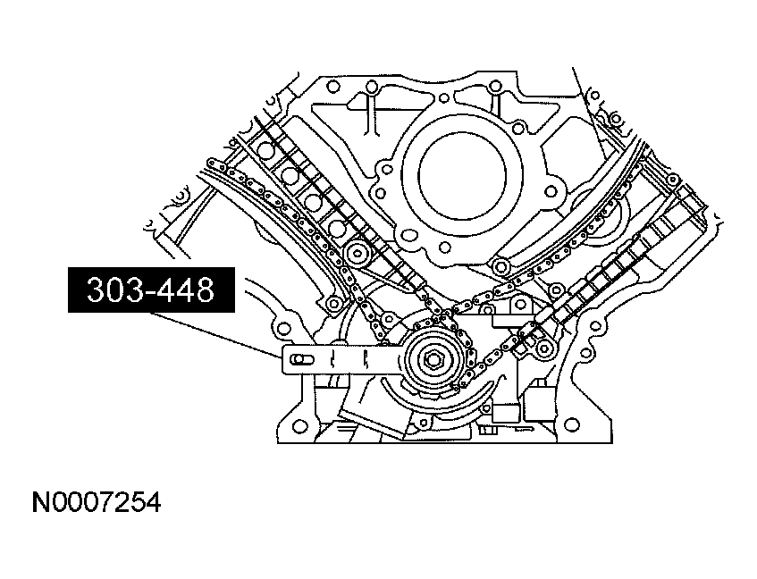 G04583849