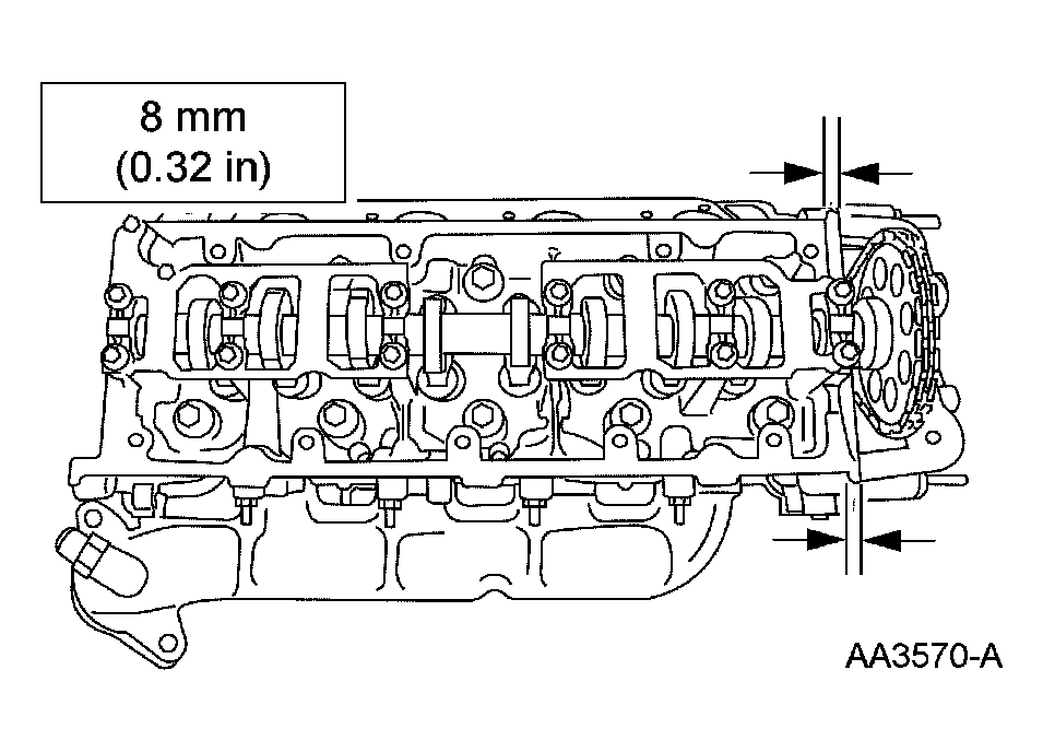 G04583894