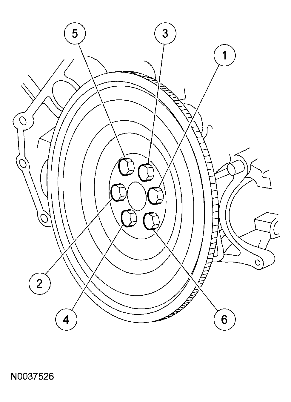 G04583931