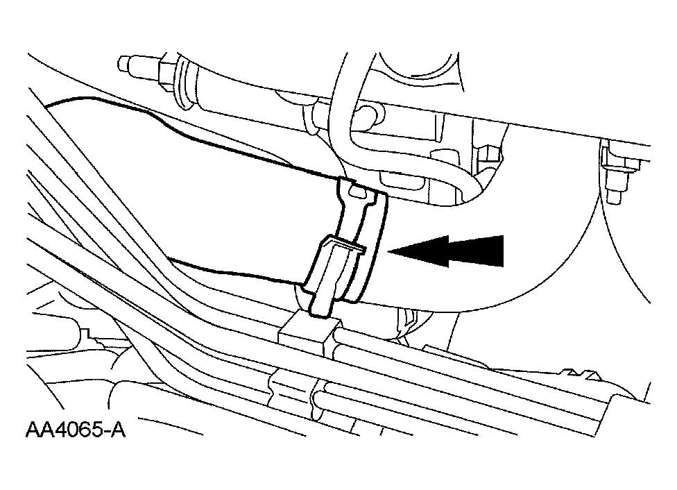 G04584052