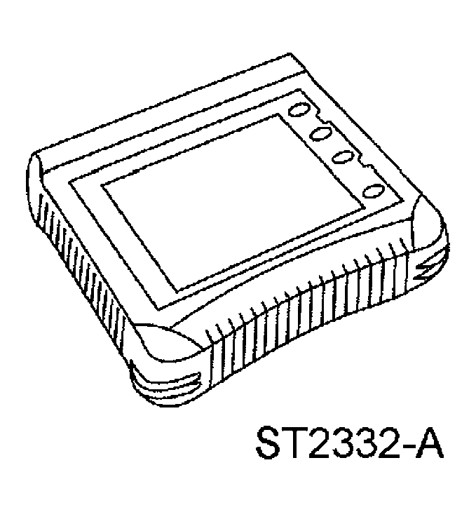 G04584186
