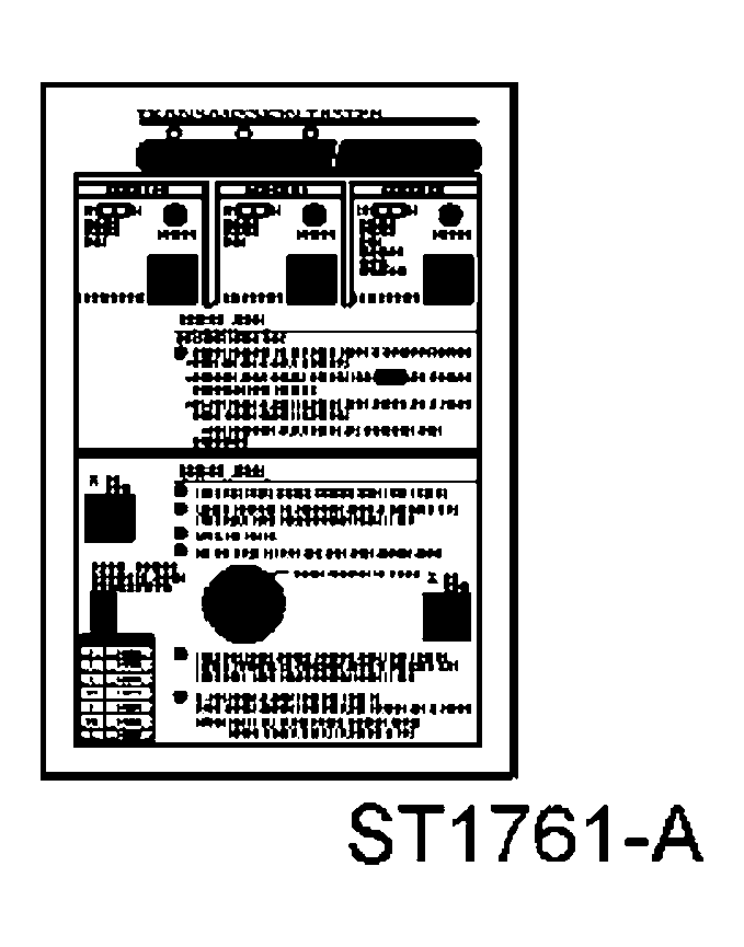 G04584188