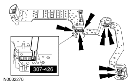 G04584207